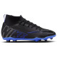 Nike Jr Superfly 9 Club FG/MG